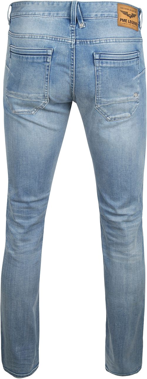 Product / Achterkant