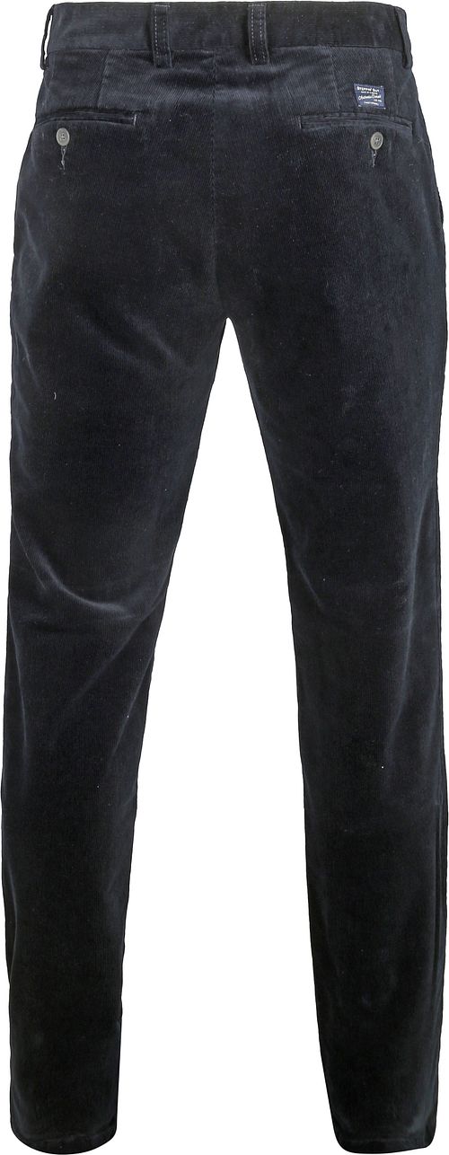 Product / Achterkant