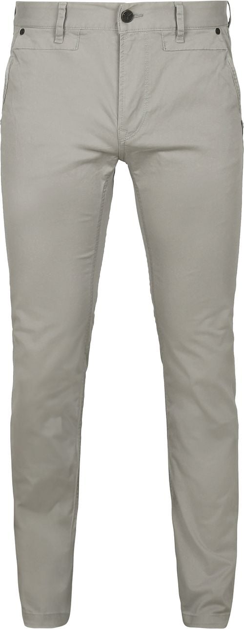 PME Legend American Classic Chino Grey Product