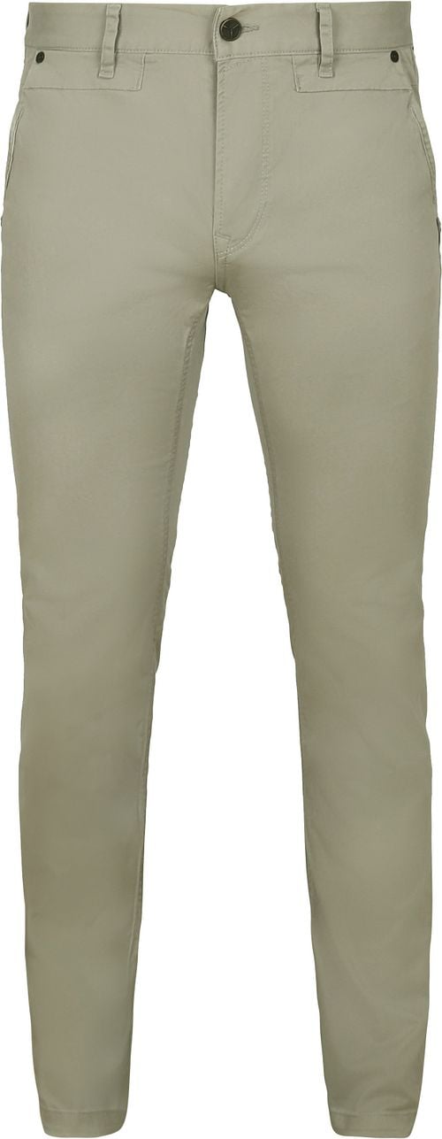 PME Legend American Classic Chino Hellgrün Product