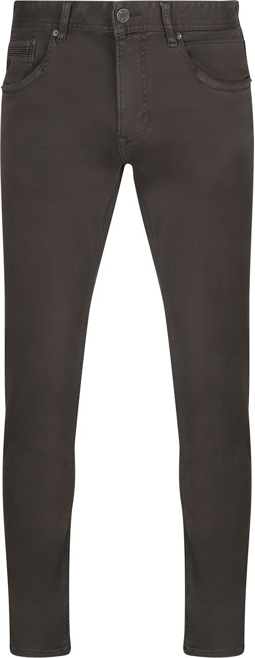 PME Legend Tailwheel Broek Antraciet Product