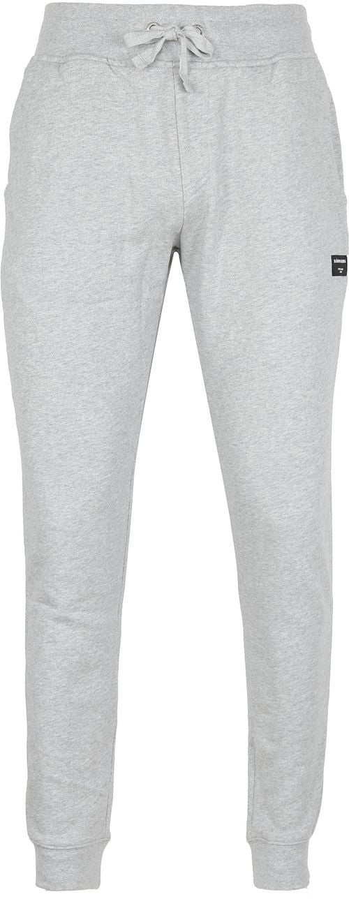 Bjorn Borg Jogger Hellgrau Product