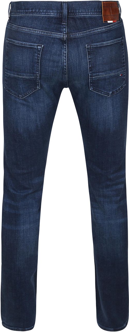 Product / Achterkant