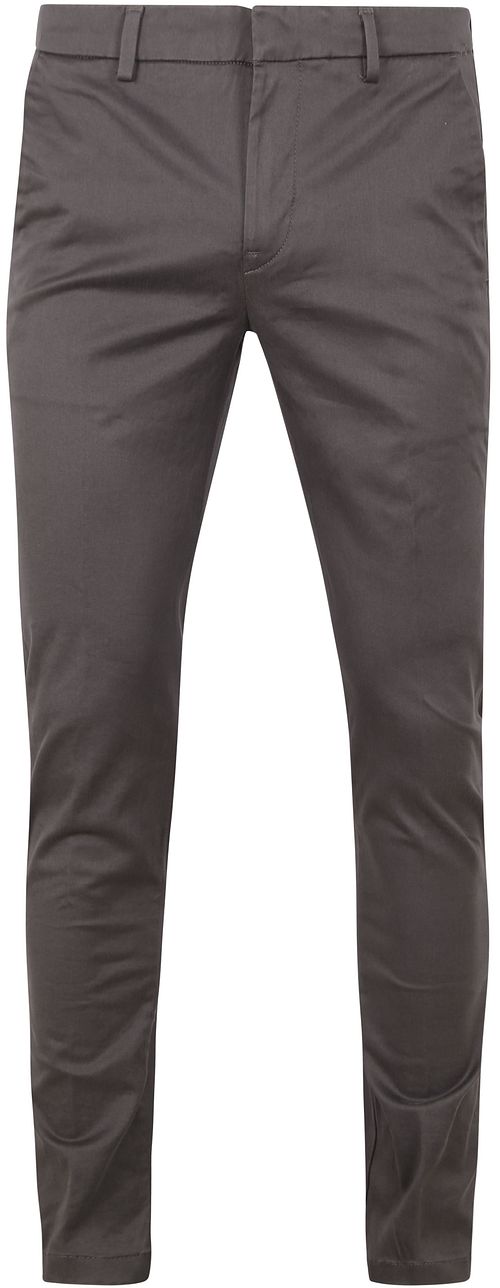 Vanguard Chino V12 Stretch Anthracite Product