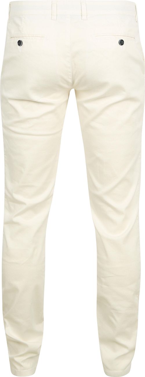Product / Achterkant