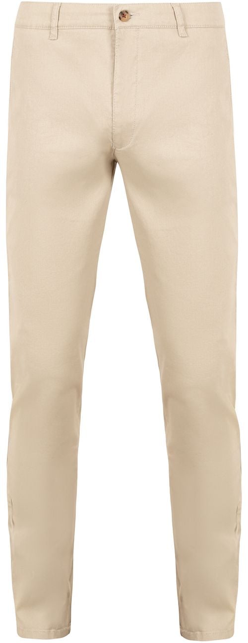 Suitable Chino Pico Hellbeige Product