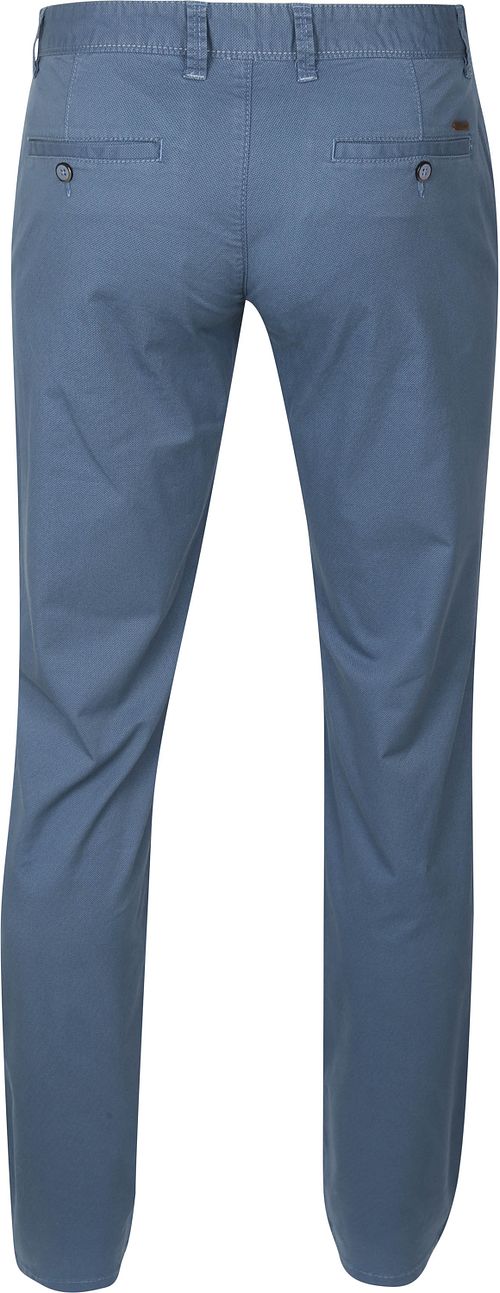 Product / Achterkant
