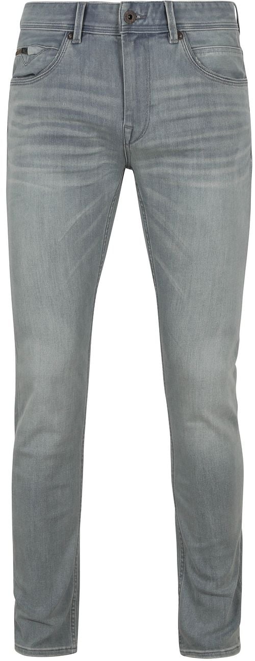 Vanguard Jean V850 Rider IBG Gris Product