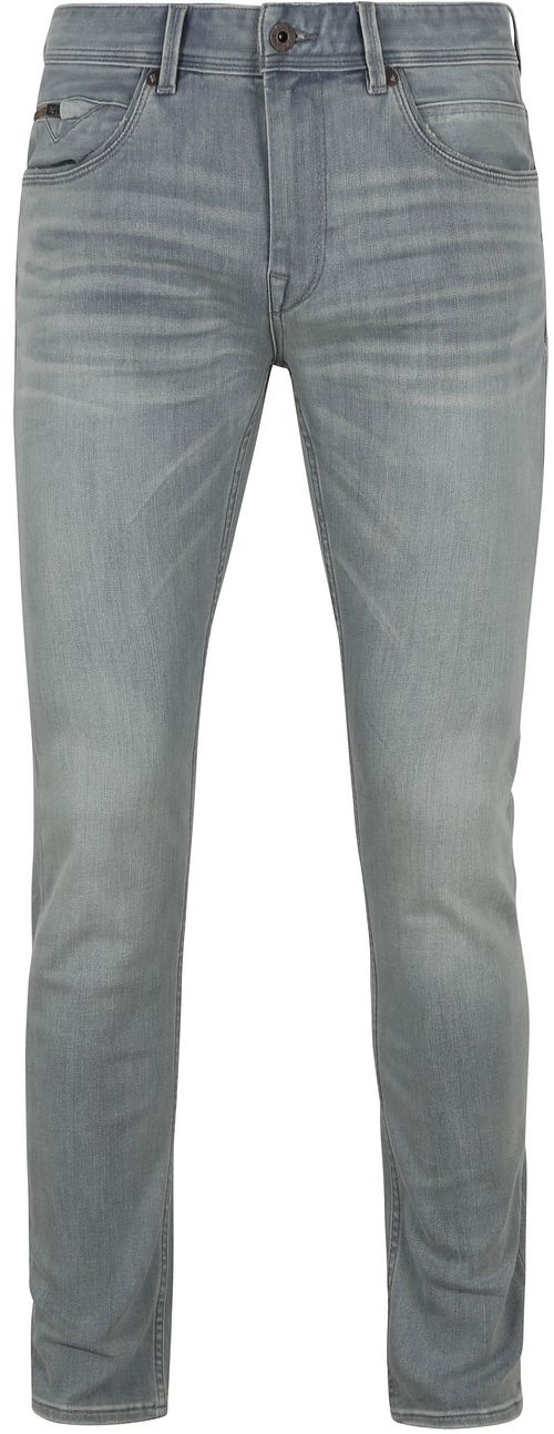 Vanguard V850 Rider Jeans IBG Grey Product