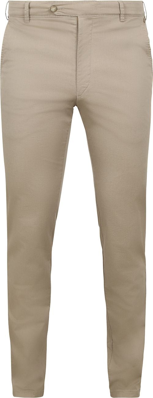 Meyer Chinos Tokyo Beige Product