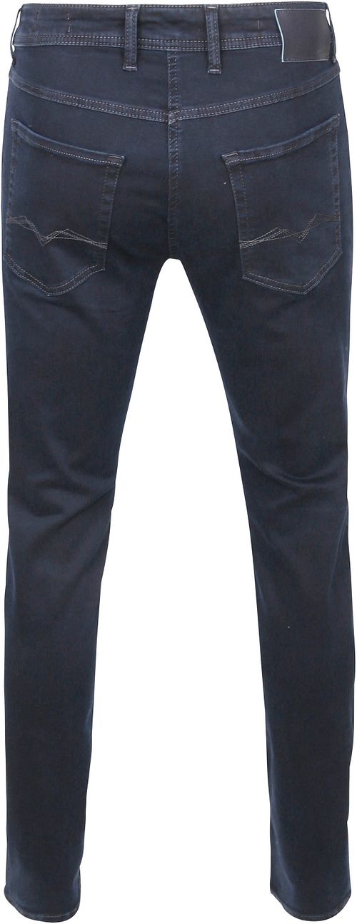 Product / Achterkant