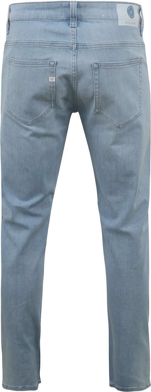 Product / Achterkant
