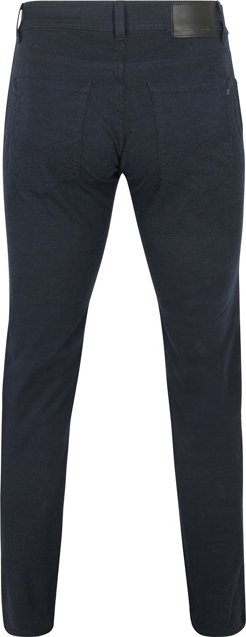 Product / Achterkant