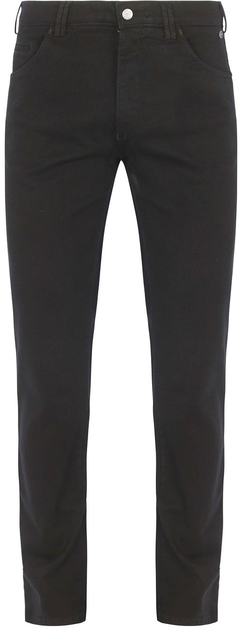 Meyer Jeans Dublin Black Product