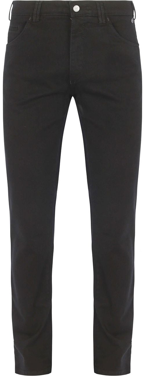 Meyer Jeans Dublin Schwarz Product