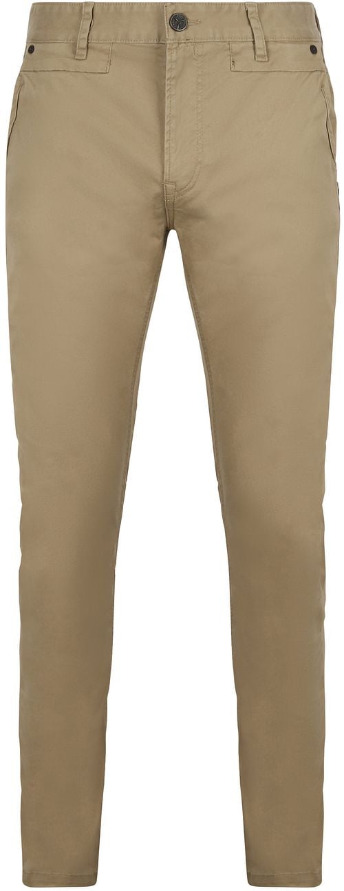 PME Legend American Classic Chino Beige Product