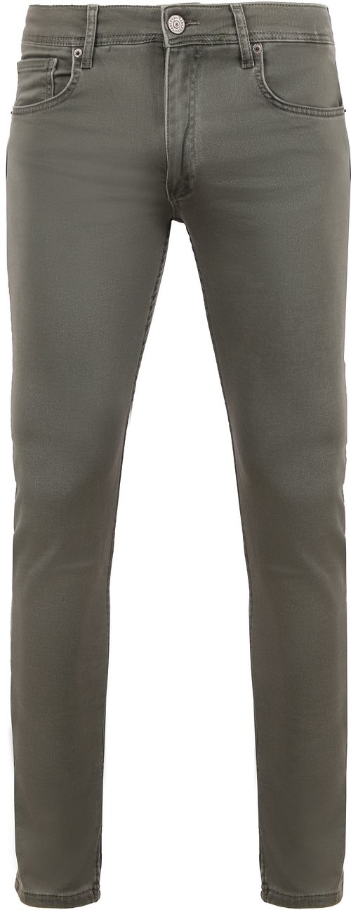 Suitable Kant Jeans Green Product