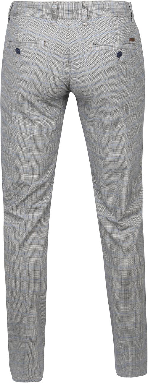 Product / Achterkant
