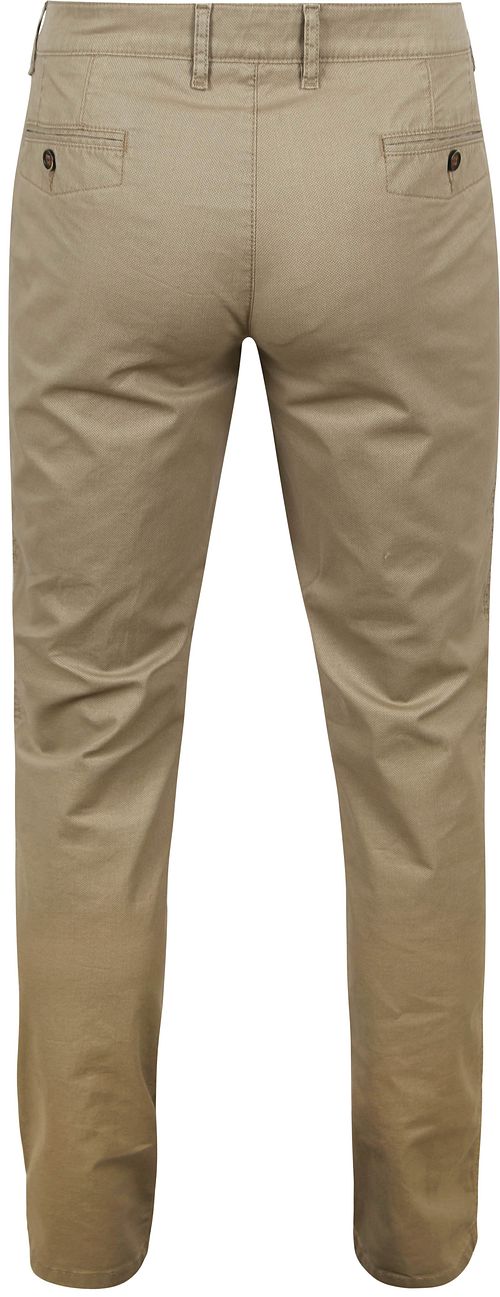 Suitable Chino Plato Kaki Product