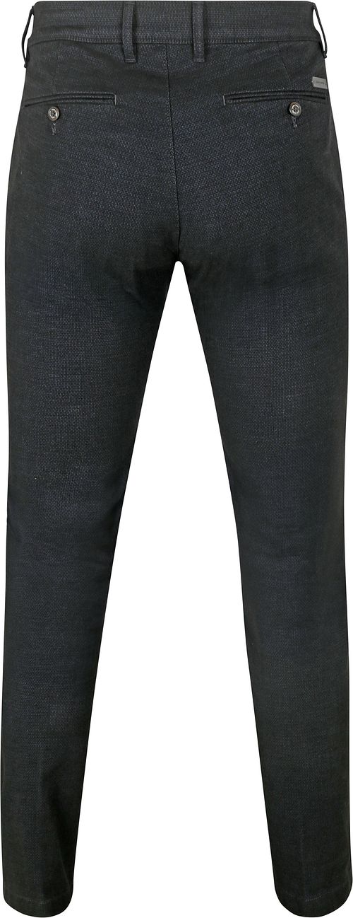 Product / Achterkant