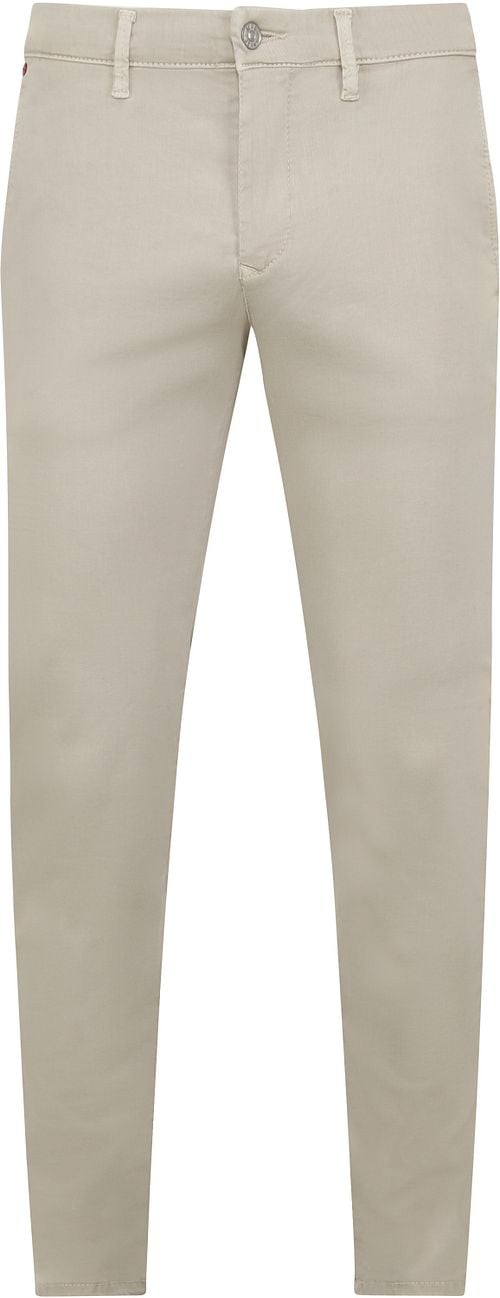 Mac Jeans Driver Pants Kit Product