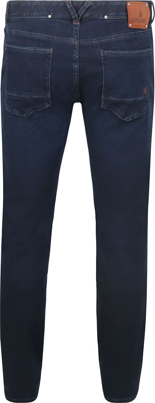 Product / Achterkant