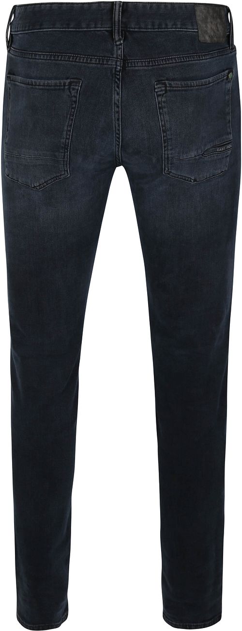 Product / Achterkant