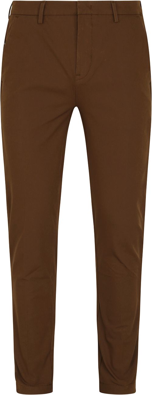 Vanguard V12 Chino Dark Brown Product