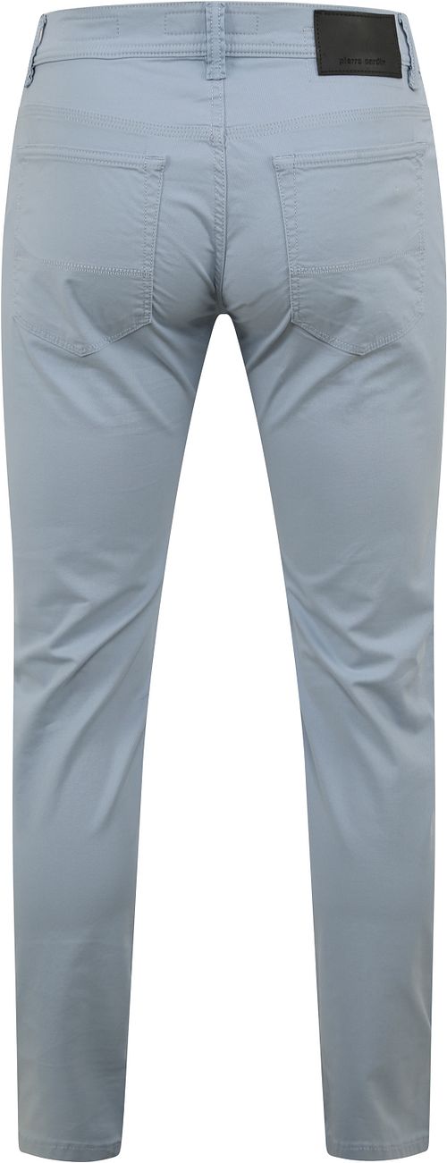 Product / Achterkant