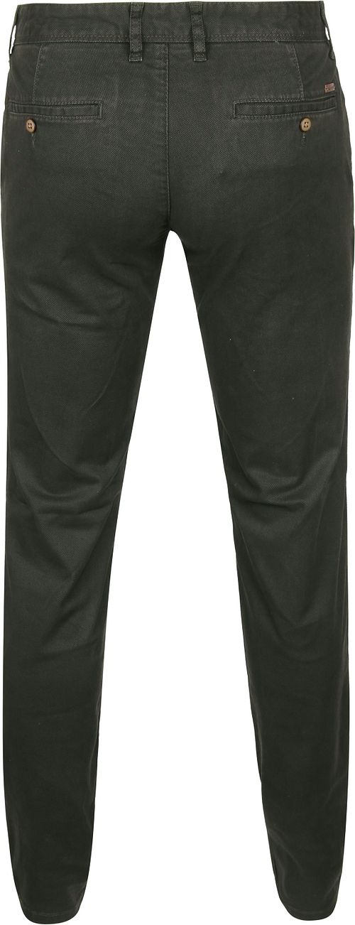 Product / Achterkant