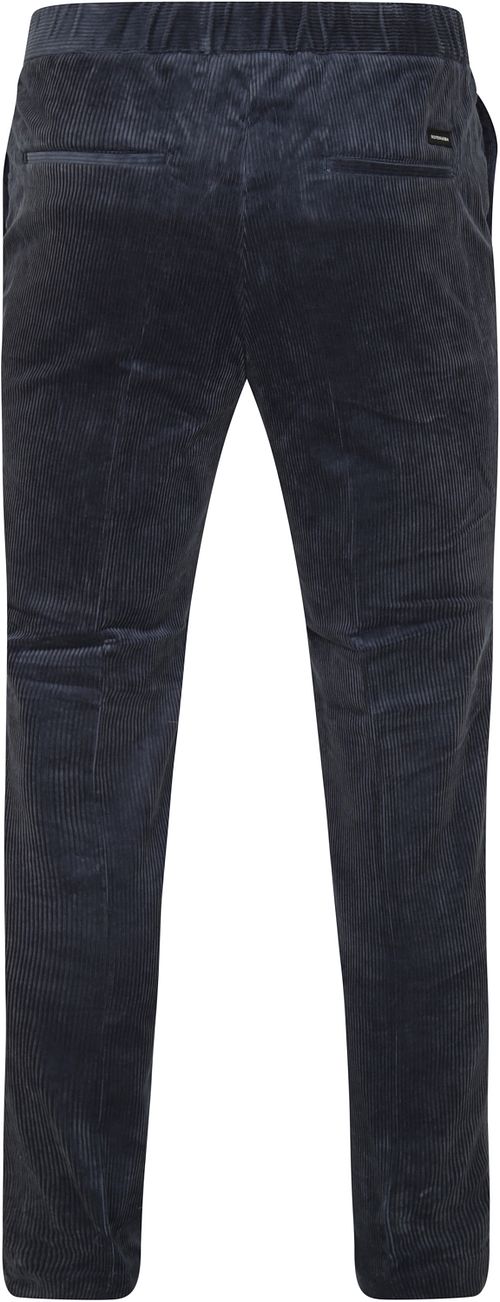 Product / Achterkant