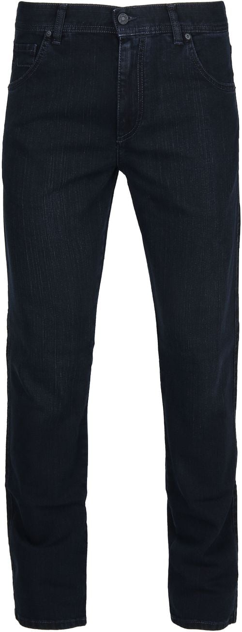 Alberto Stone Dunkelblau Product