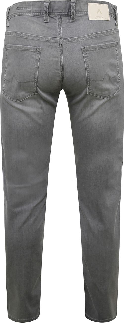 Product / Achterkant