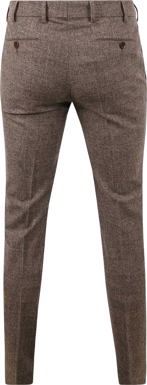 Product / Achterkant