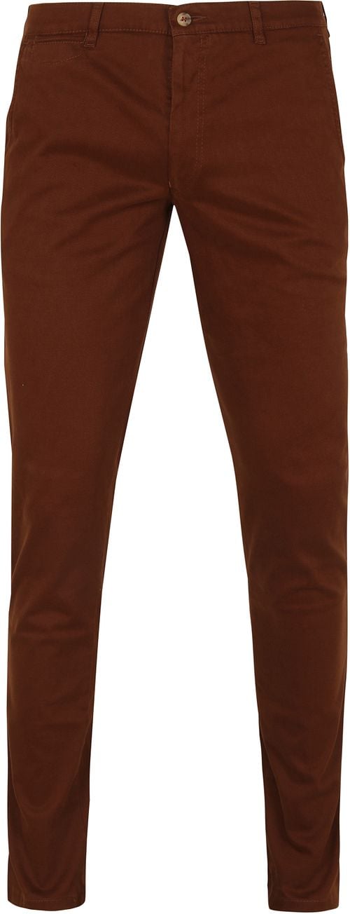 Suitable Chino Plato Brique Product