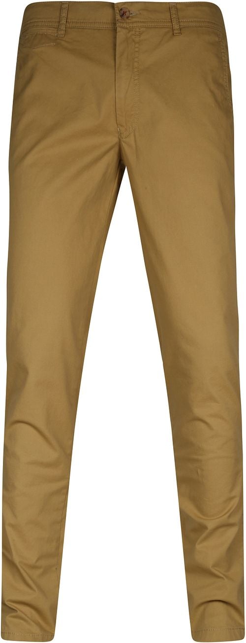 Suitable Chino Plato Oker Product