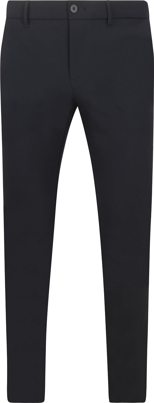 Alberto Chino Move Performance Marine Product