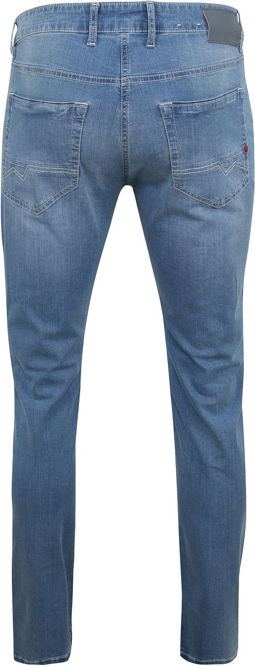 Product / Achterkant