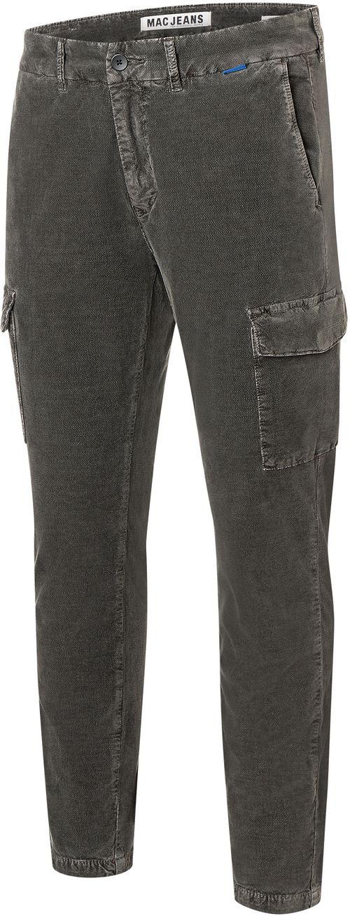 Product / Detail