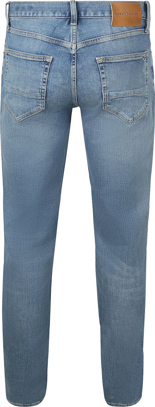 Product / Achterkant