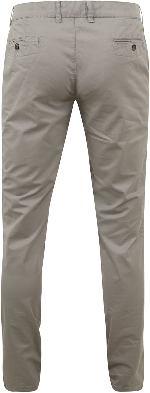 Suitable Plato Chino Grau Product