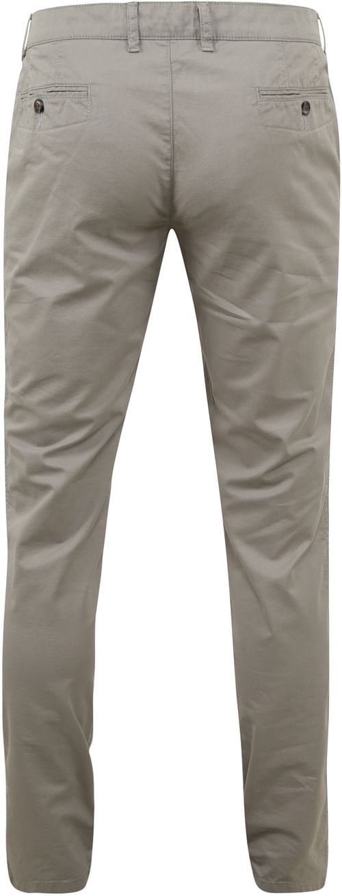 Suitable Plato Chino Grijs Product