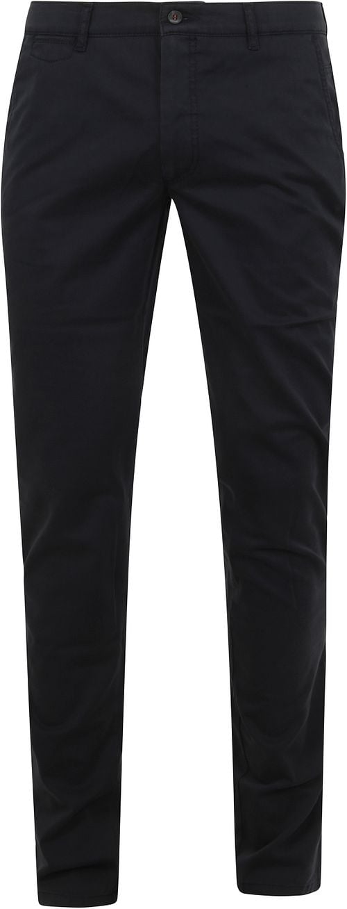 Suitable Plato Chino Navy Product