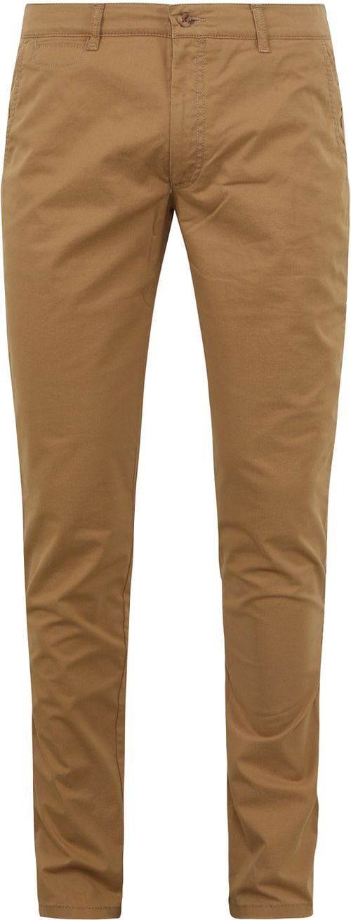 Suitable Plato Chino Cognac Product