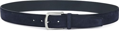 Product / Detail