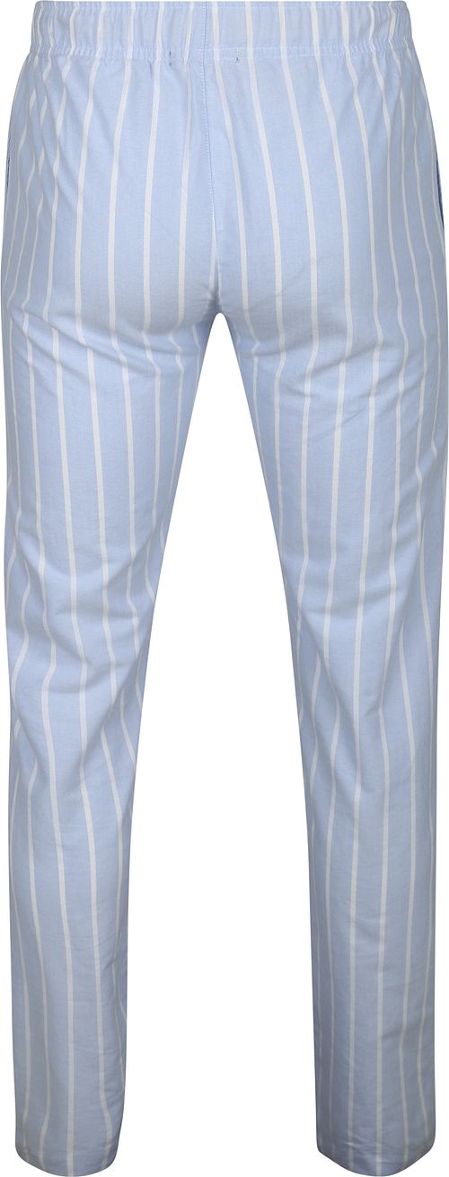 Product / Achterkant