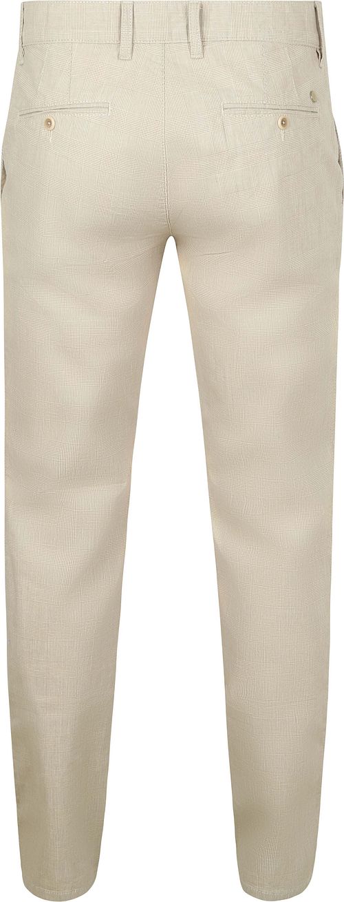 Product / Achterkant
