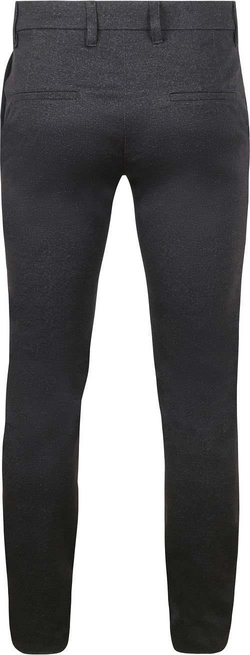 Product / Achterkant