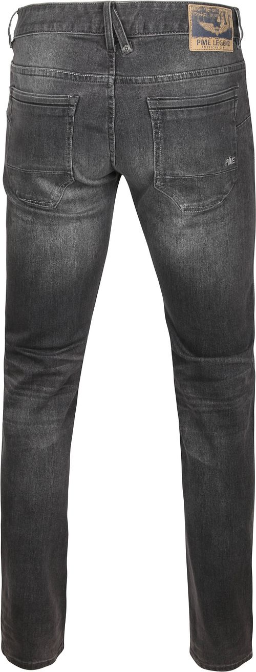 Product / Achterkant