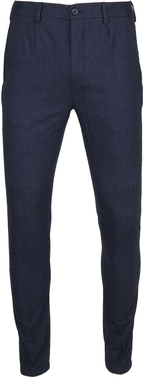 Suitable Hosen Travis Dunkelblau Product